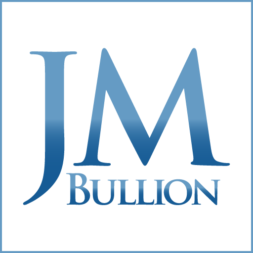 JM Bullion