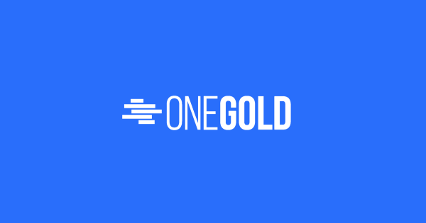 OneGold